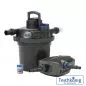 Preview: FiltoClear Set 12000 Druckfilter